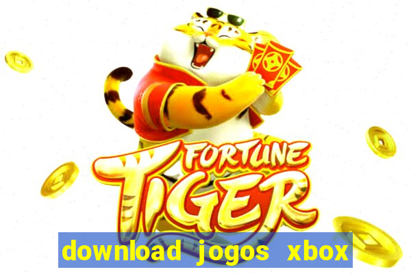 download jogos xbox 360 lt 3.0